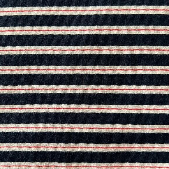 Fairway & Greene Quail Ridge Golf Polo - Stripes 100% mercerized cotton - L - Picture 8 of 8